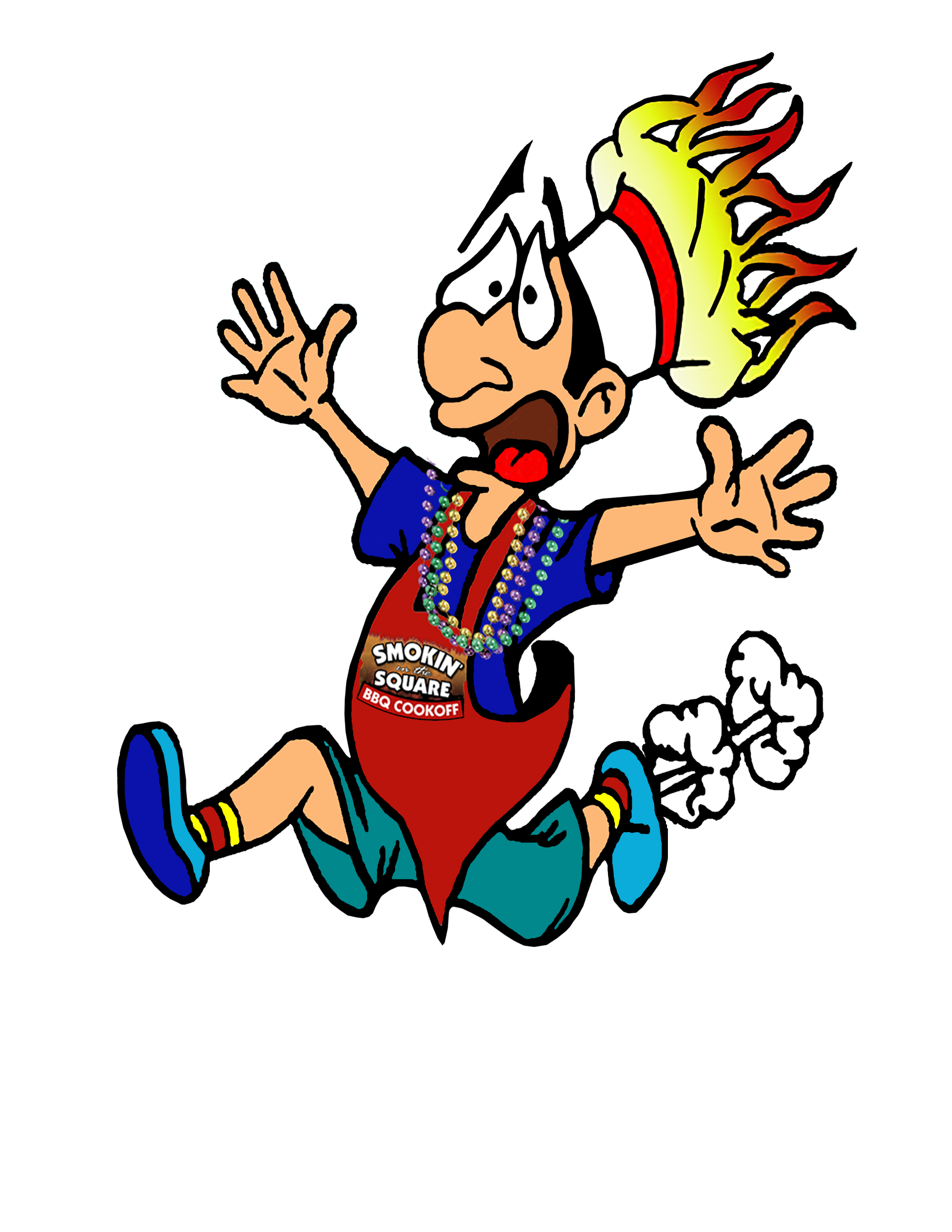 chefonfire SITS updated.png