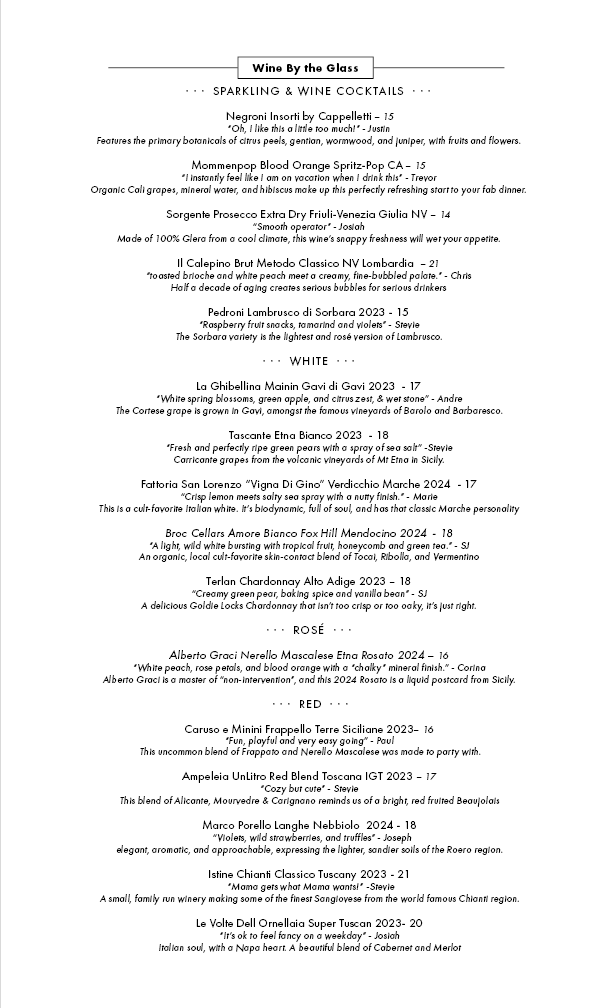 Mama Wine 03.11 PNG.png