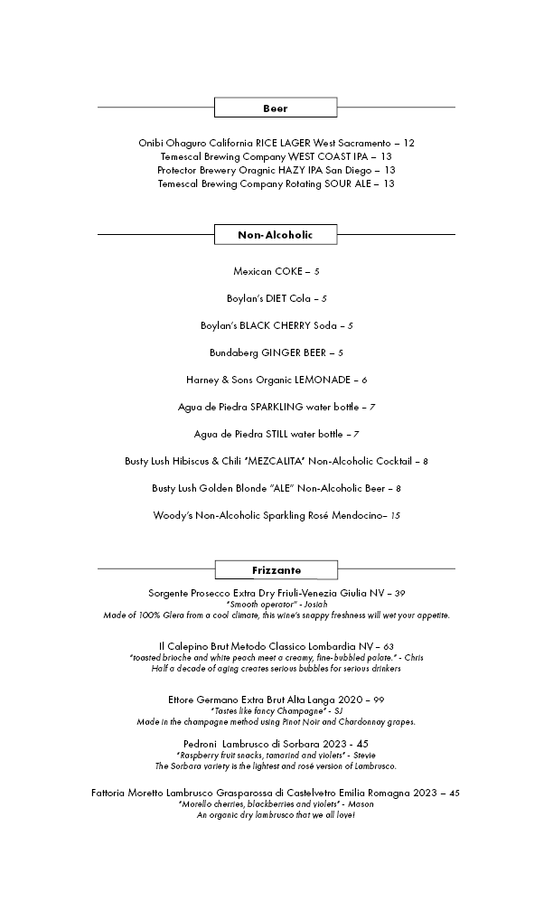 Mama Wine 03.11 PNG2.png