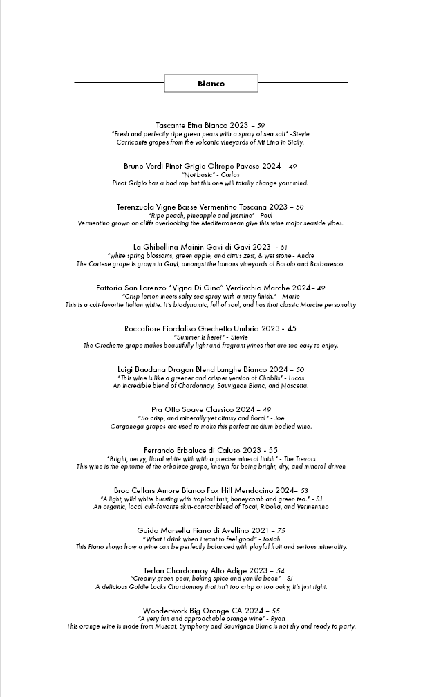 Mama Wine 03.11 PNG3.png