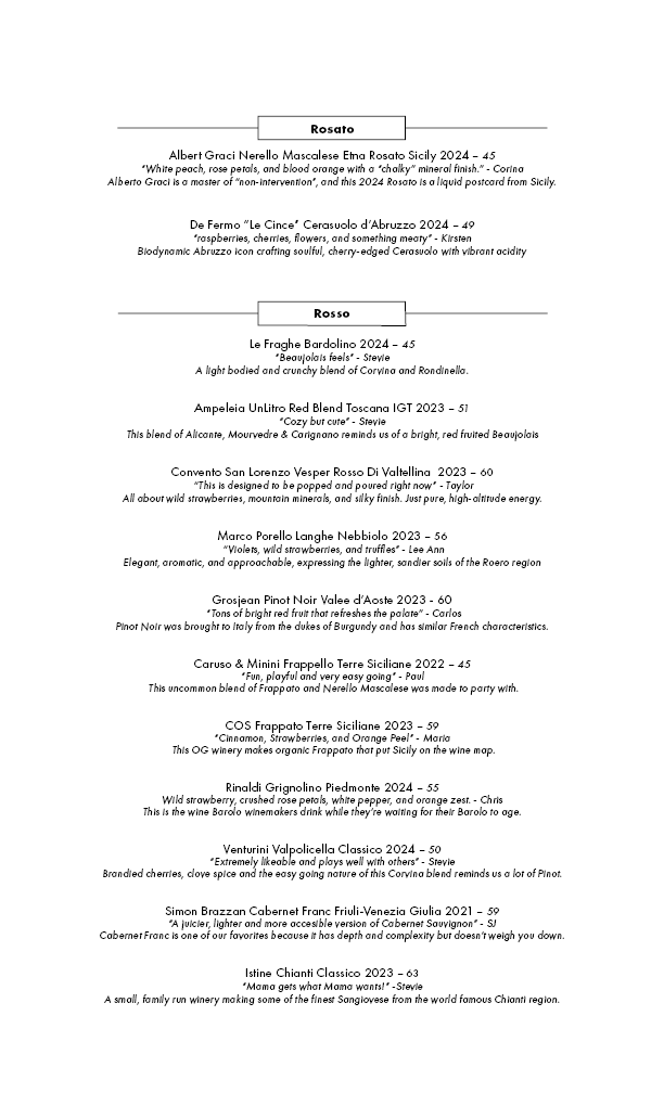 Mama Wine 03.11 PNG4.png