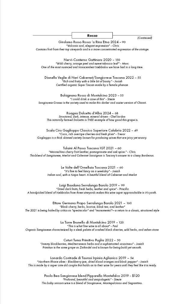 Mama Wine 03.11 PNG5.png