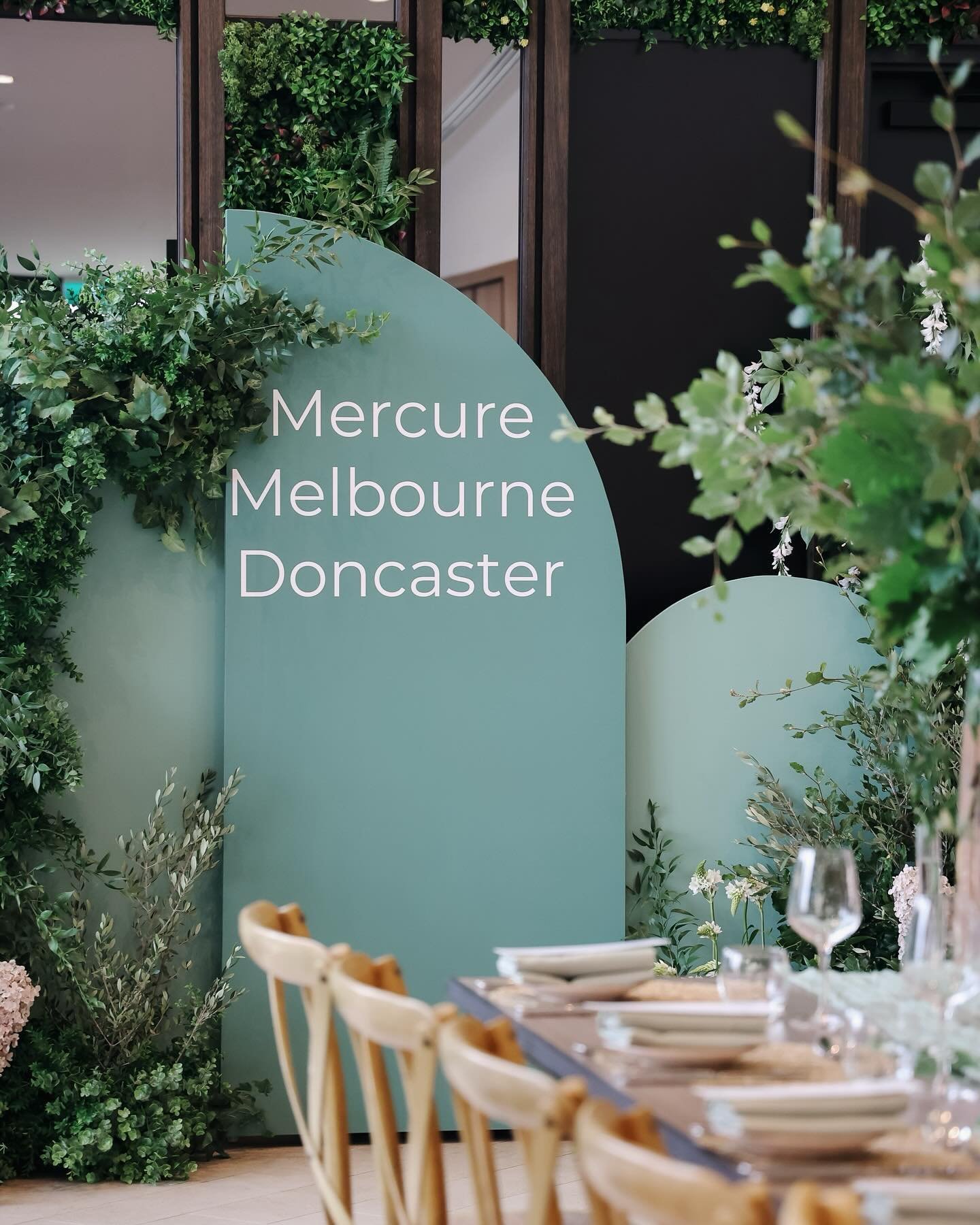 Mecure Doncaster hosted a lovely event to showcase their cozy rooms and amazing function spaces! 

This was my first content job in Australia and I was honored to capture such a beautiful event! 

The Mecure staff are so lovely and so friendly! 

#me