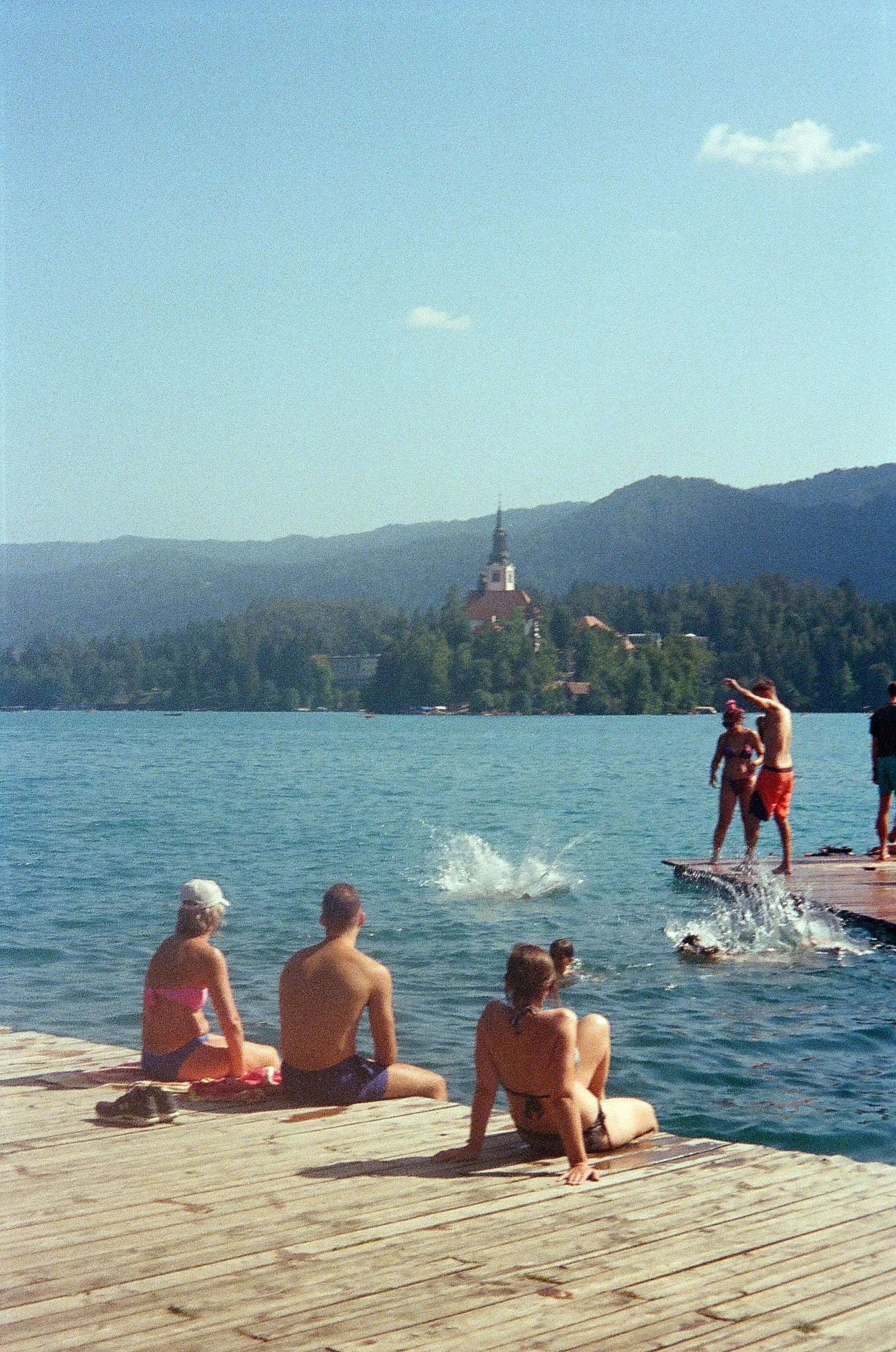 5711B4E7-57C7-4139-85F9-B665A5A884FB 2.JPG