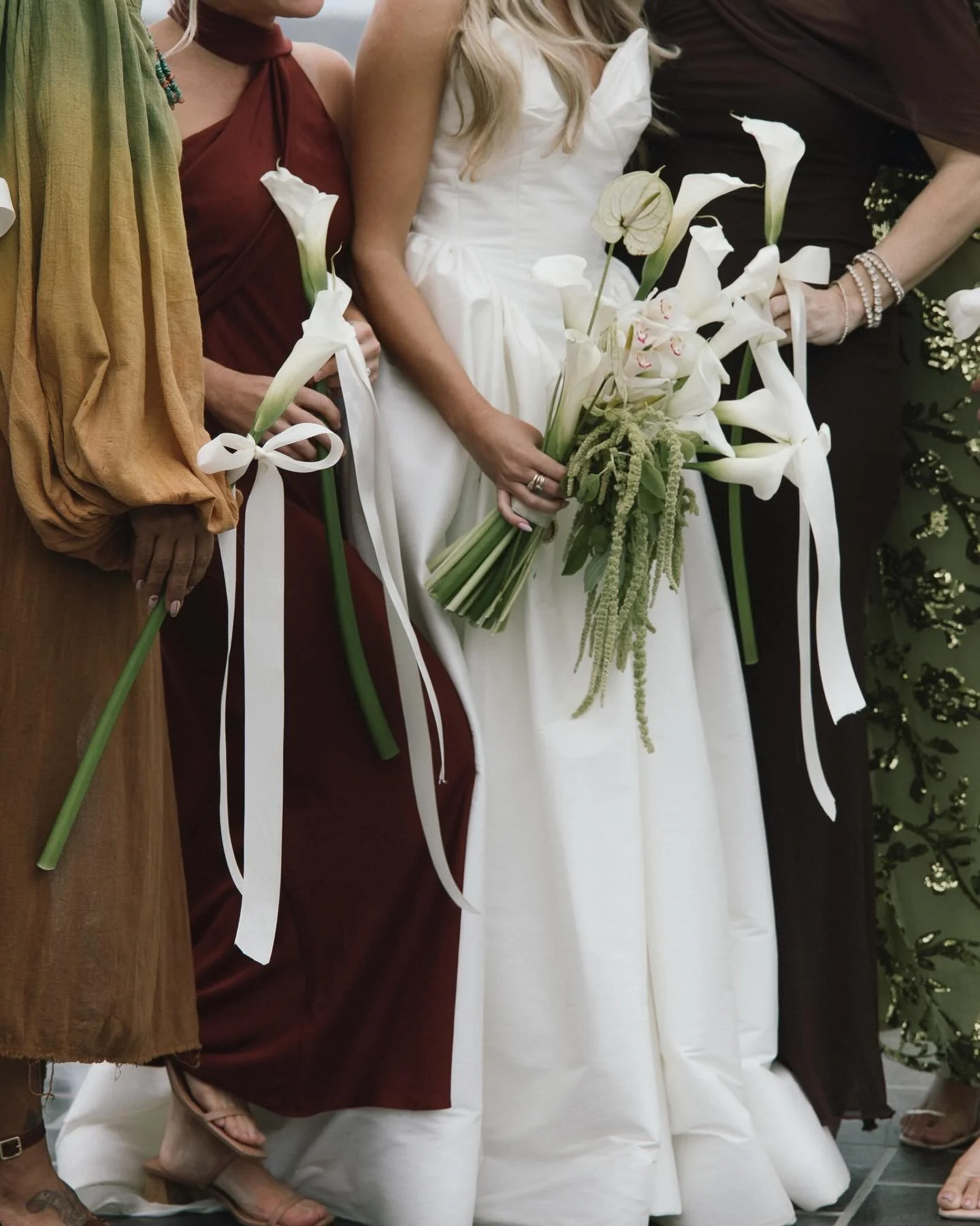 A romantic rainy wedding day in Morro Bay

11.15.25

Here are some stills from the beautiful day, very excited about editing this dreamy film!

#morrobay #rainydayvibes #wedding love