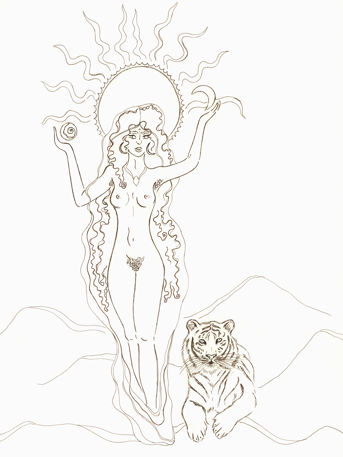 Screen Shot 2019-07-16 at 8.15.02 PM.png