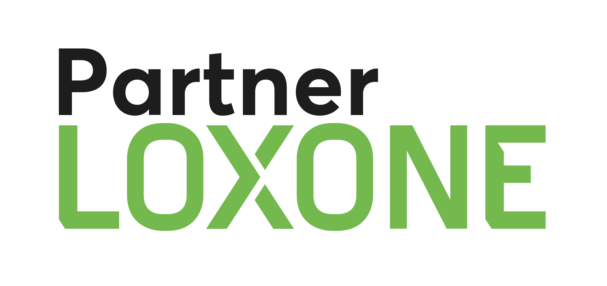 Logo-Loxone-Partner-Black.png