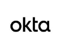 okta-logo-black.png