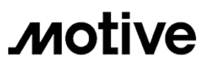 motive-logo-black.png