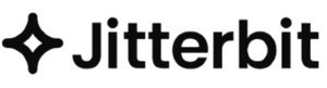 jitterbit-logo-black.jpg
