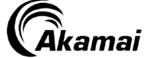 akamai-logo-black.png