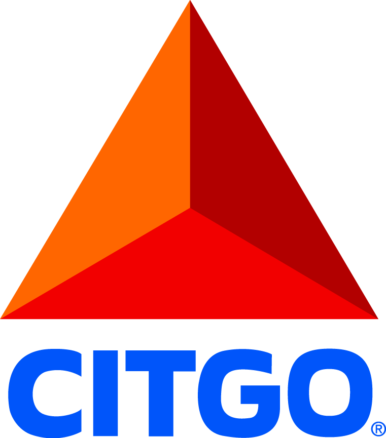 CITGO-Logo.jpg