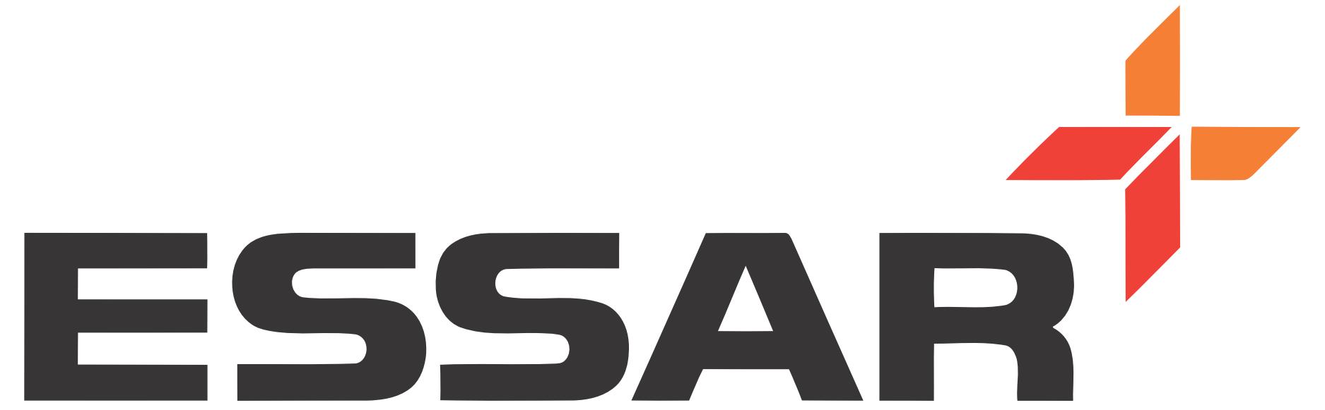 essar_oil-logo.jpg