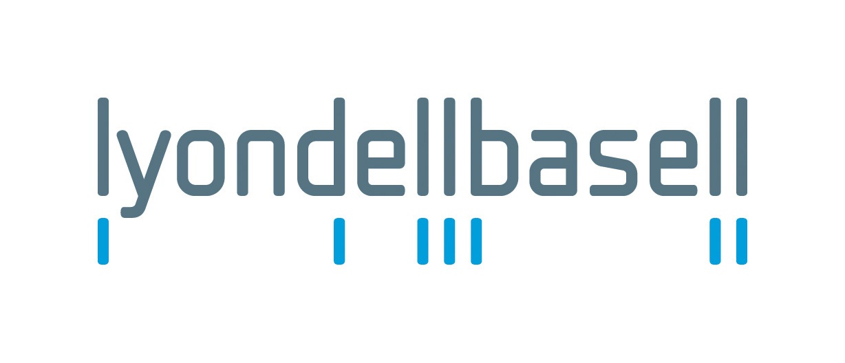 LyondellBasell-Logo.jpg