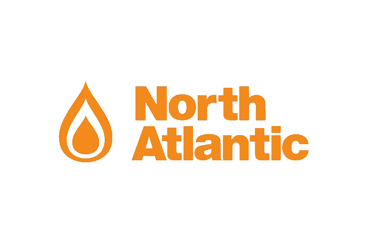 north-atlantic-logo.png