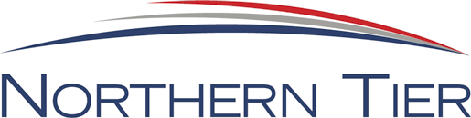 Northern-Tier-Energy-Logo.gif