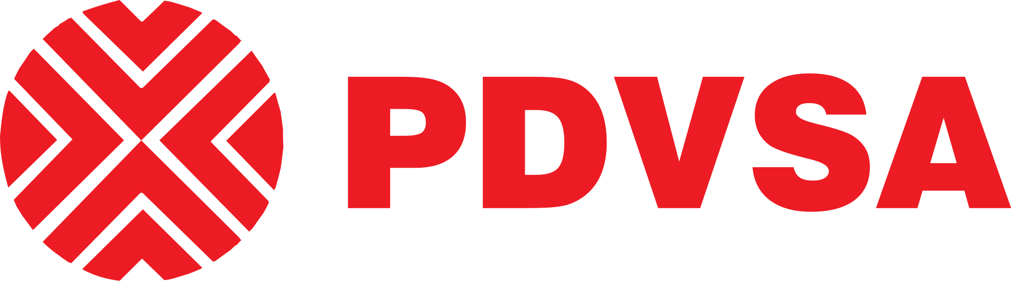 PDVSA-Logo.png
