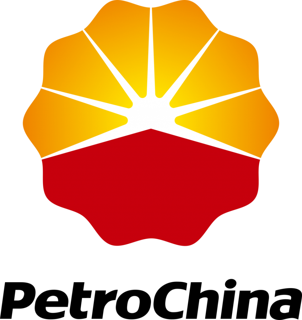 petrochina-logo.png