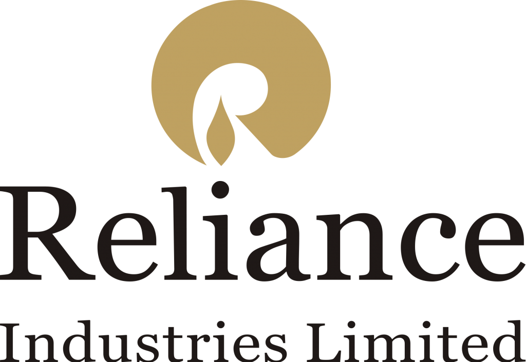 reliance-industries-logo.png