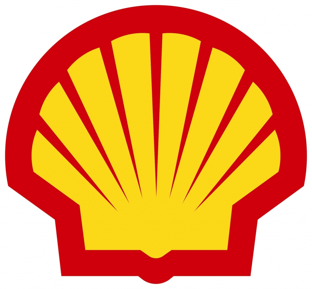 shell-logo.jpg