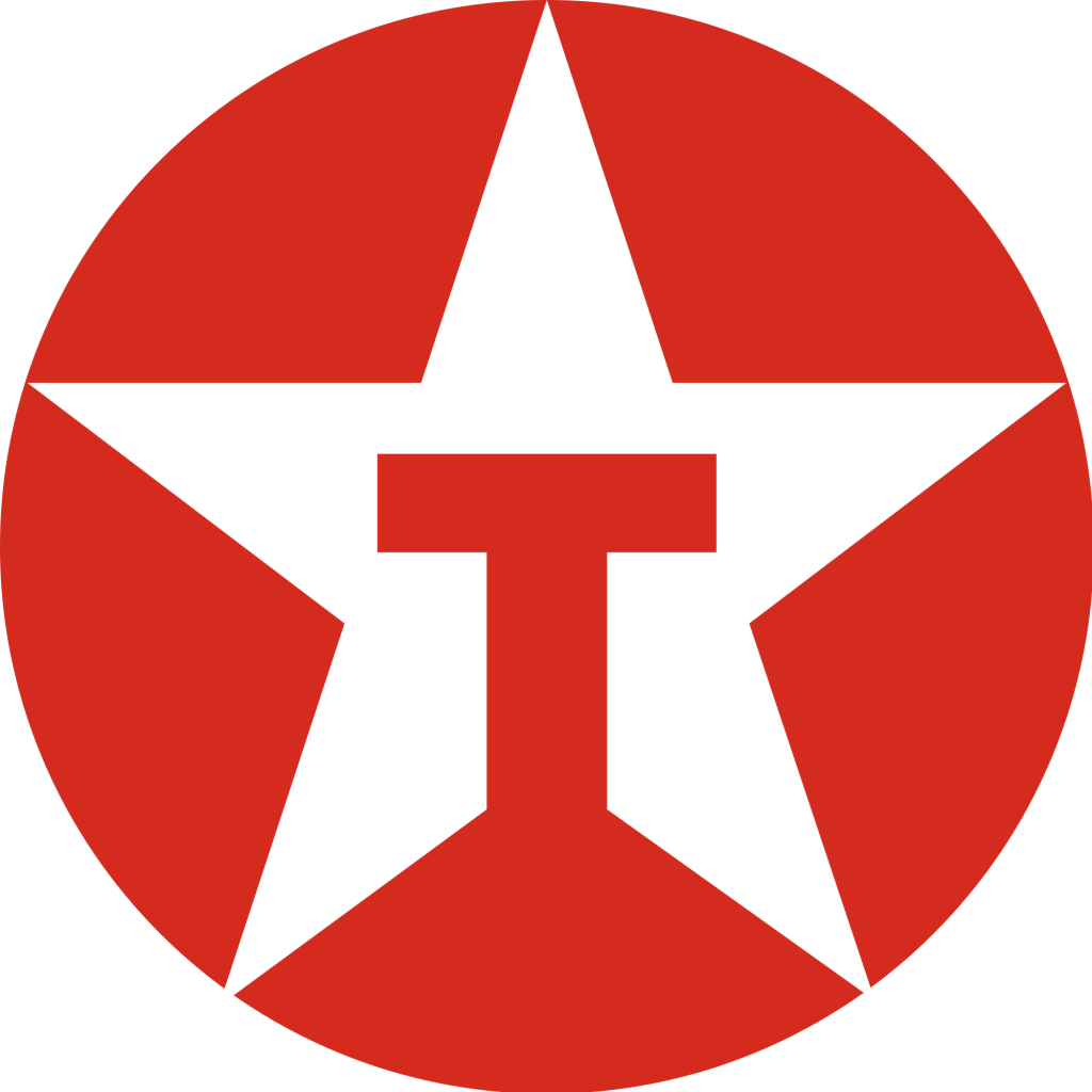 texaco-logo.png