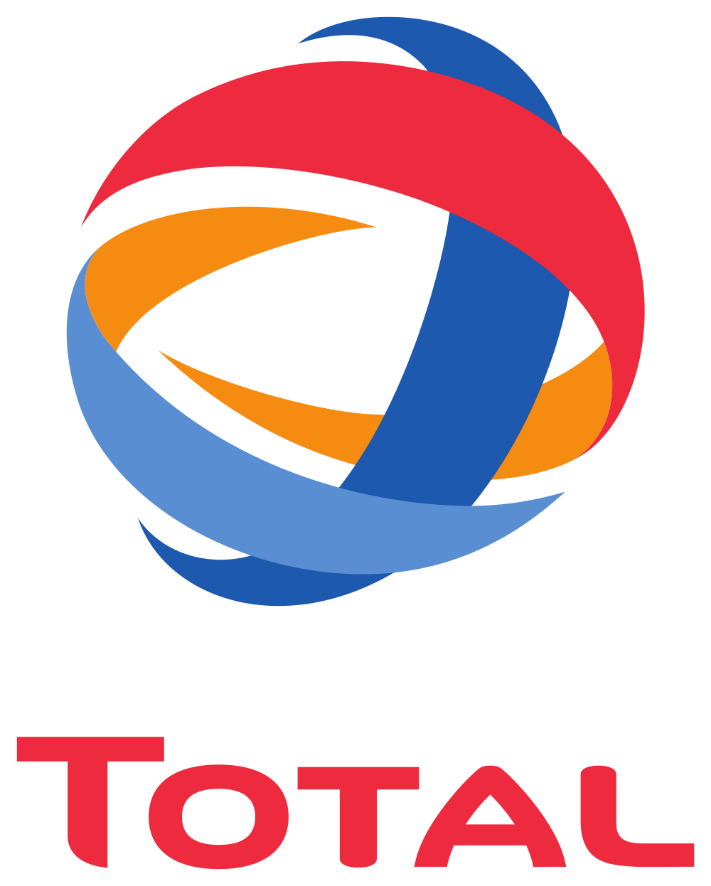 TOTAL.png