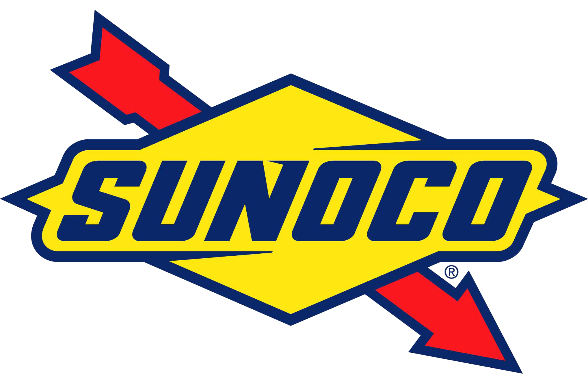 sunoco_logo.png