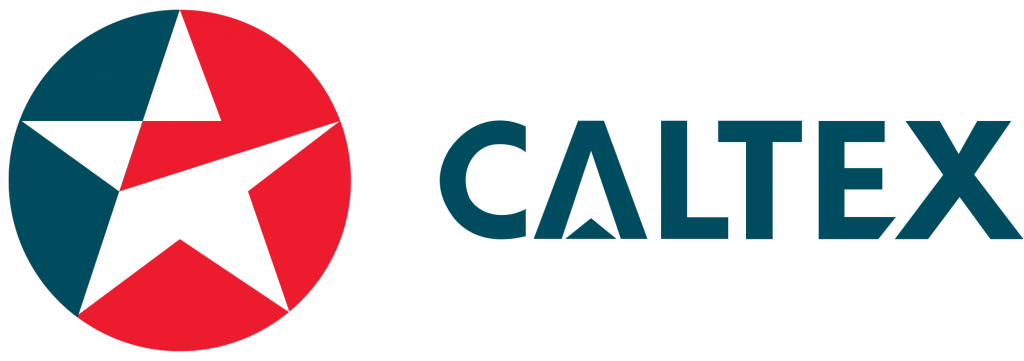 caltex.png