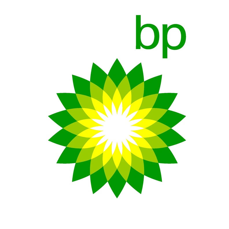 bp_logo.png