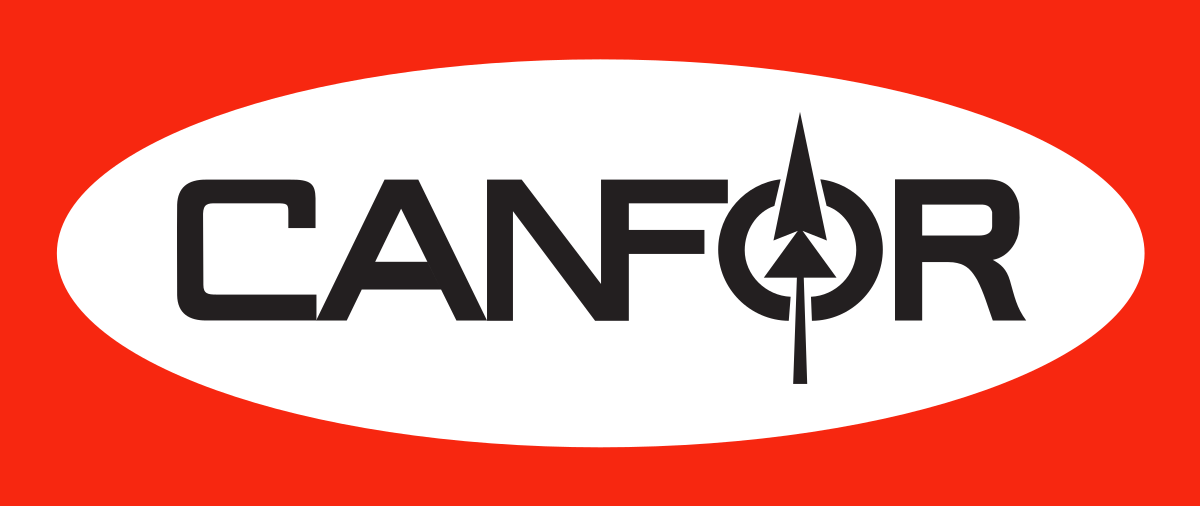 Canfor_Logo.png