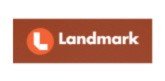 Landmark logo.jpg