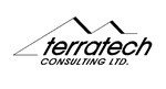 Terratech Consulting logo.jpg