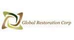 global restoration corp logo.jpg