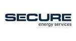 Secure energy services.jpg