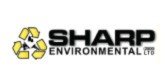 Sharp Environmnetal LTD.jpg
