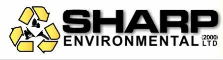 Sharp Environmental LTD.jpg