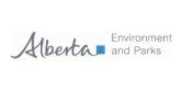 Alberta Environment and Parks.jpg