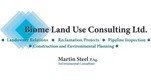 Biome Land Use Consulting Ltd..jpg