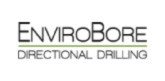 EnviroBore Directional Drilling.jpg