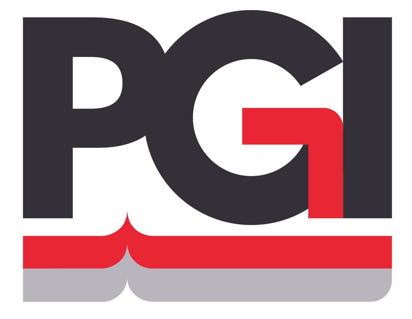 PGI_Logo_Colour_CMYK.jpg