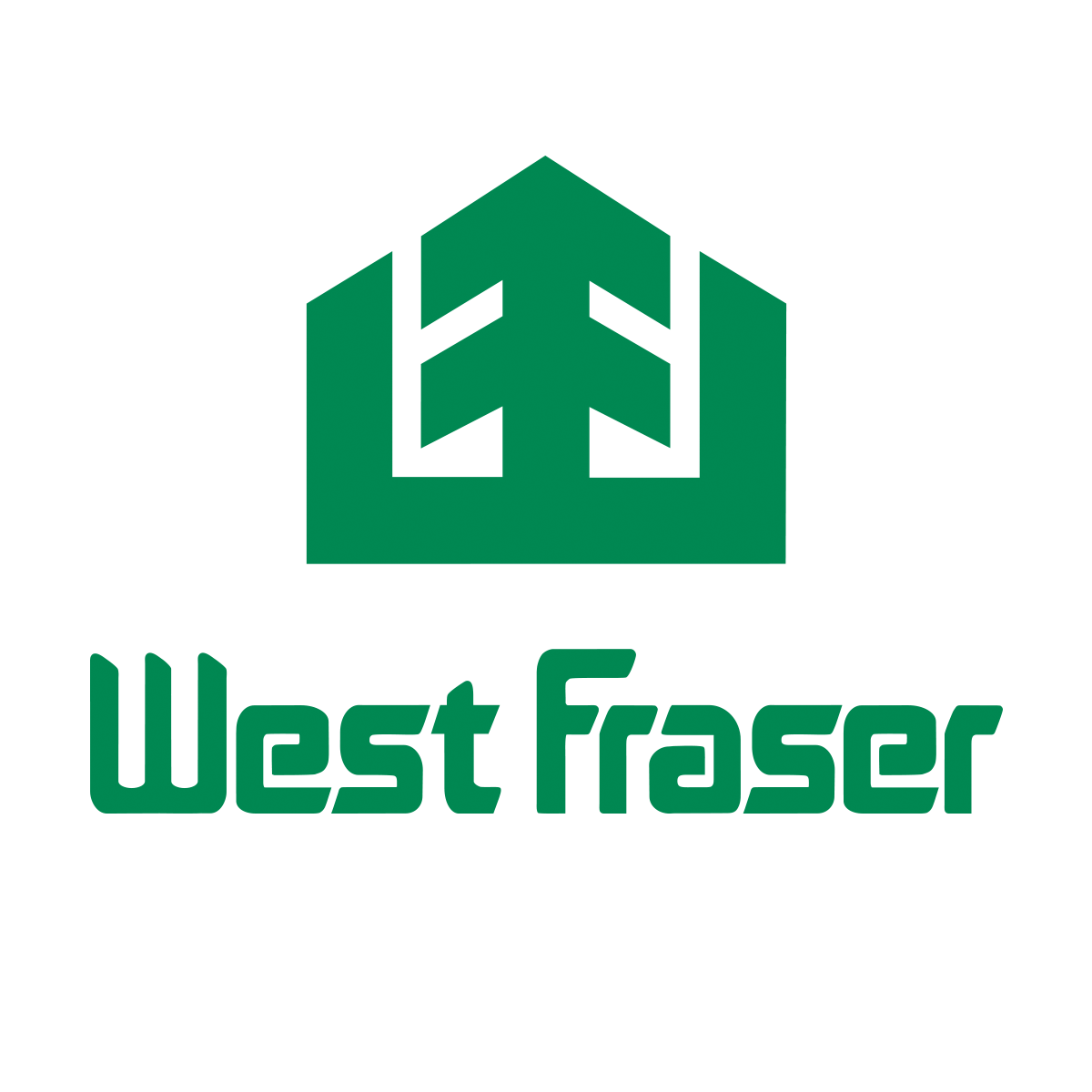 WestFraser_standard_348green.png