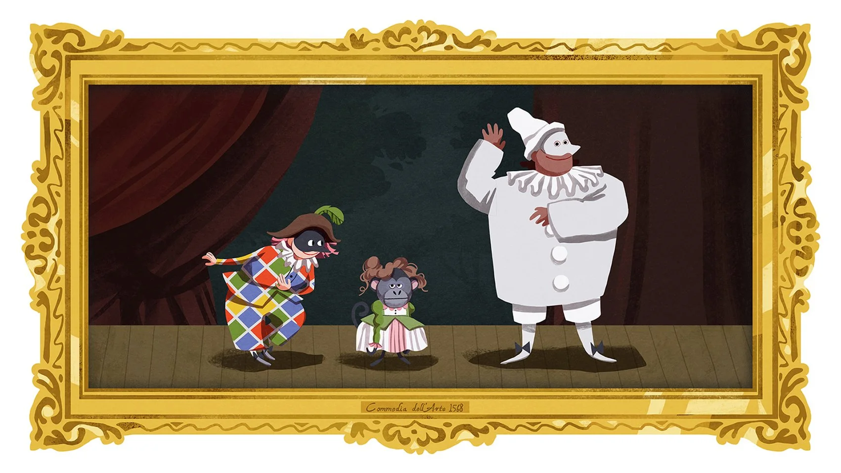 LZ_L_H_BG_04_Commedia.jpg