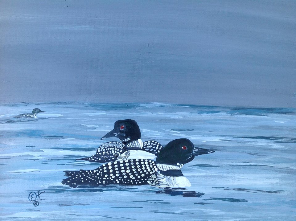 Love The Loons.jpg