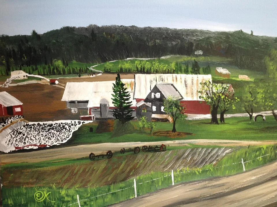 Gebbie Farm.jpg