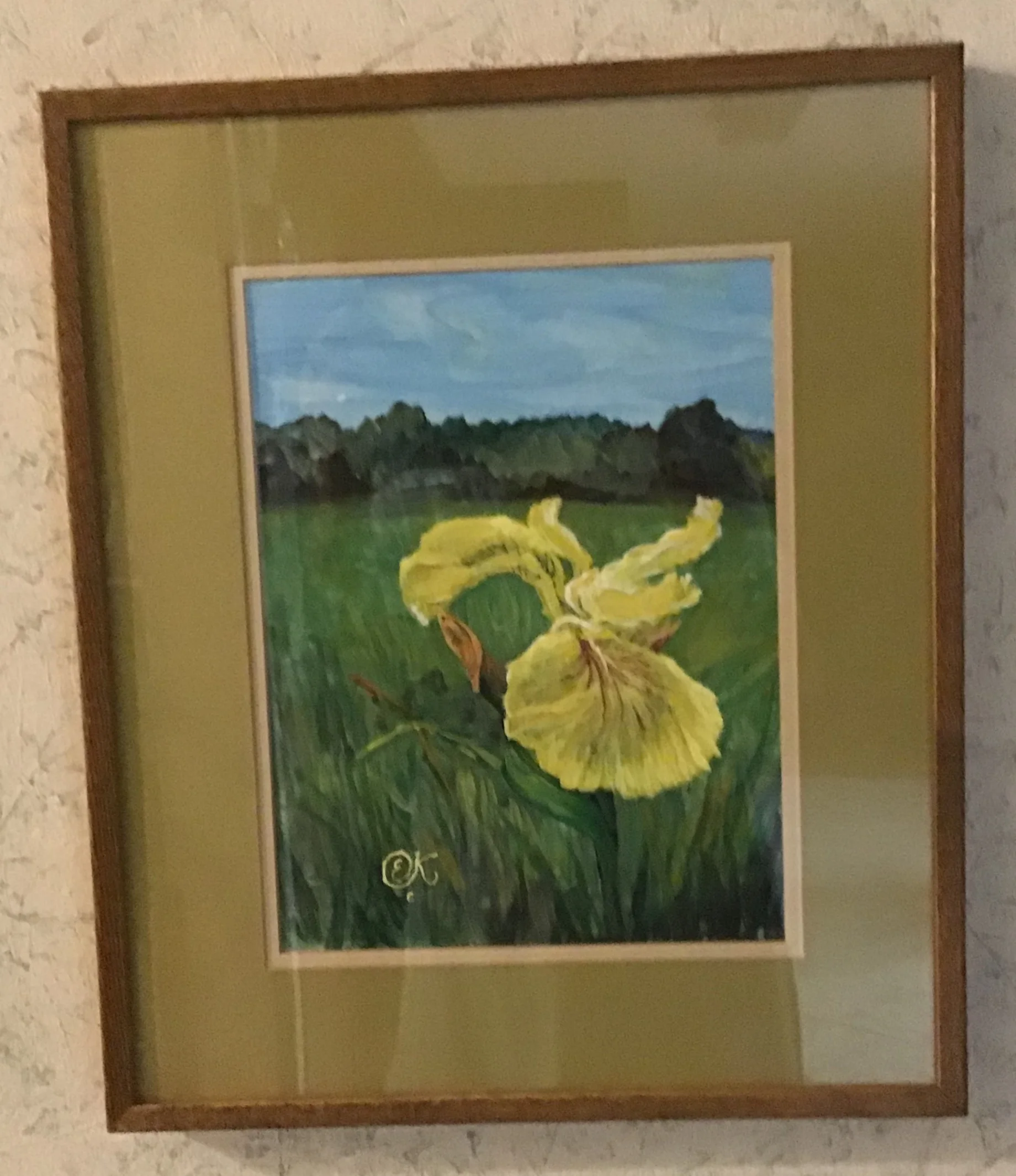 IMG_1219.JPEG