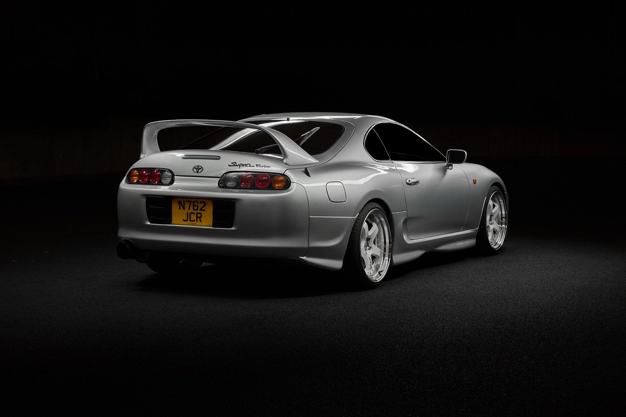 _EM_0845 2 Duży.jpeg