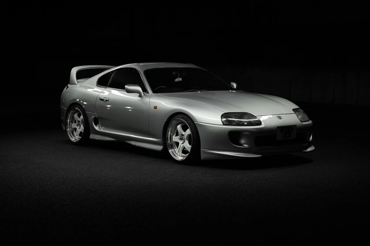 _EM_0853 2 Duży.jpeg