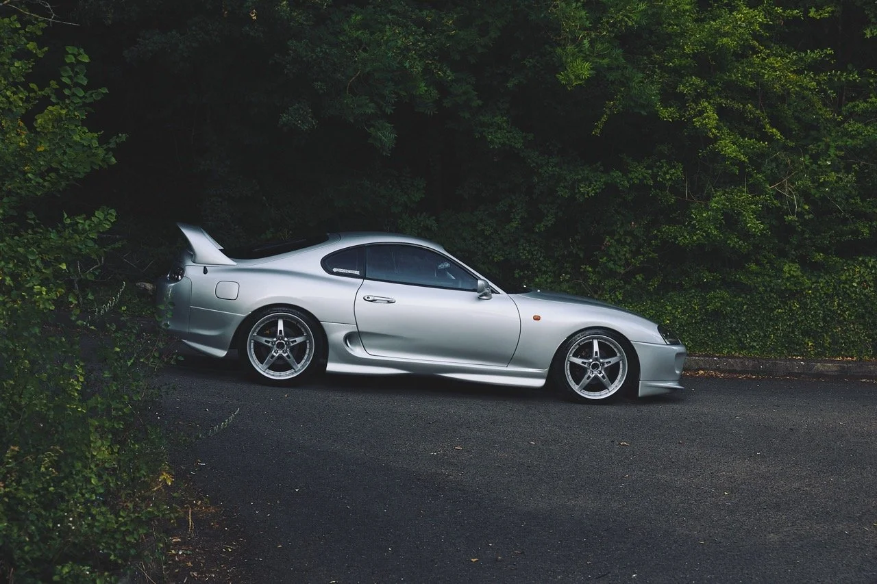 _EM_2566 6 Duży.jpeg