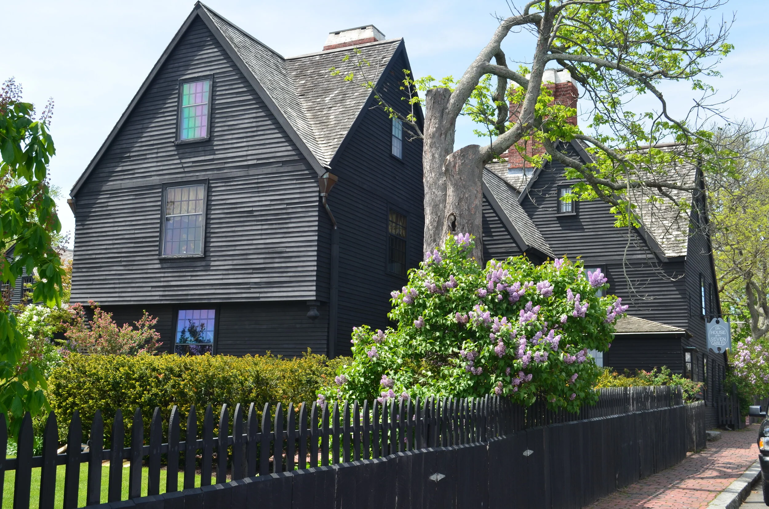 Gables #1.JPG