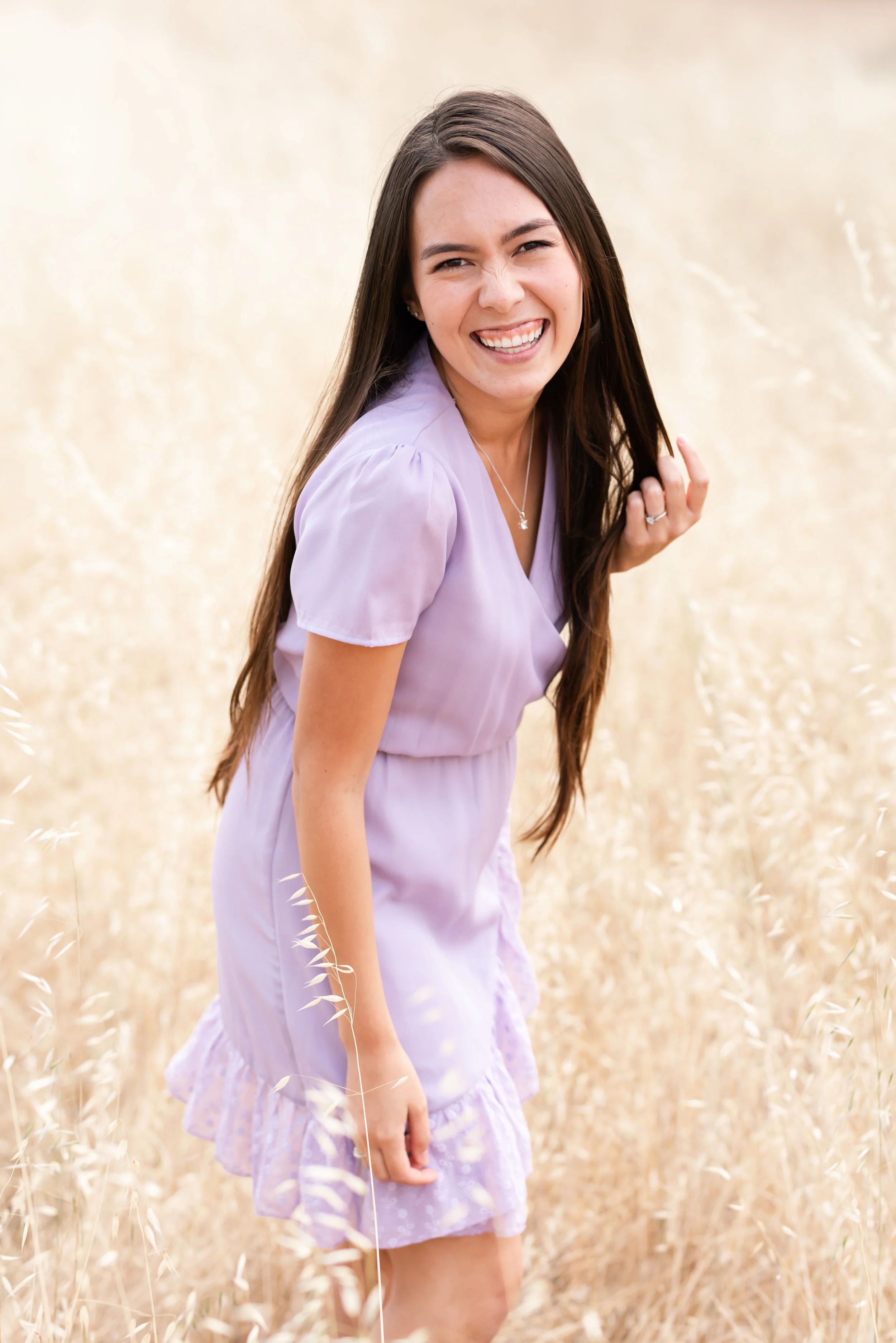 Rachel.Headshots-21.jpg